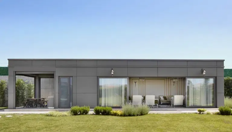 kis bahcesi 2020 07 12 23 19 30