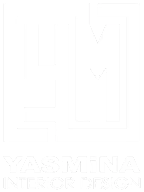 Yasmina İç Mimarlık