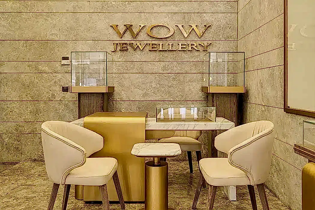 WOW JEWELLERY 1 wow ana