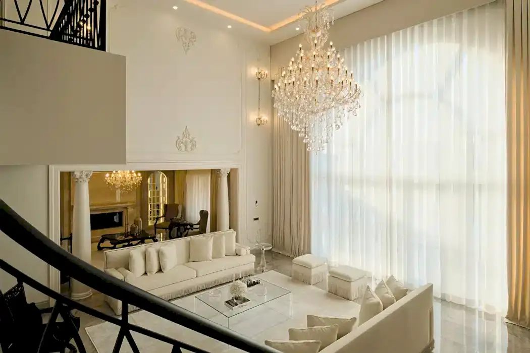 BÇ HOUSE 1 1