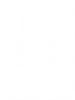 Yasmina İç Mimarlık Logo Yasmina İç Mimarlık